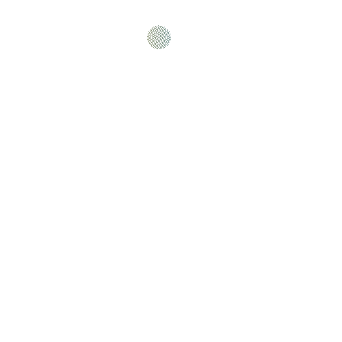 AI Chat Logo
